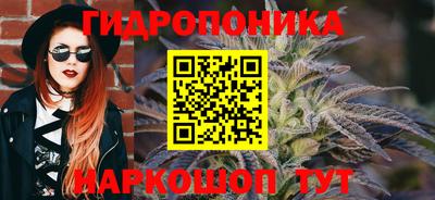 mdma Среднеуральск
