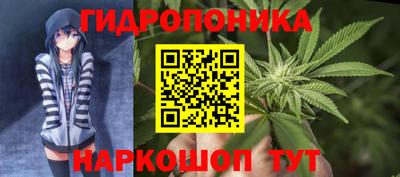 мяу мяу мука Славгород