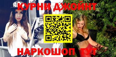 mdma Среднеуральск