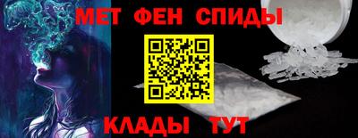 хмурый Ставрополь